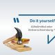 do it yourself