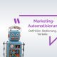 Marketing automatisierung