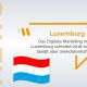 digital marketing luxembourg