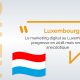 marketing digital luxembourg
