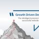 Growth Driven design Luxembourg