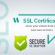SSL Certificate & SEO