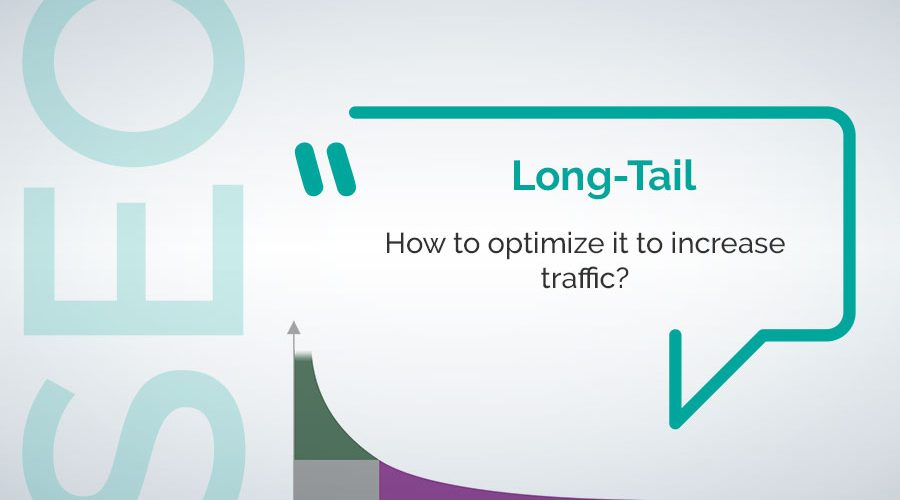 Optimize Long Tail