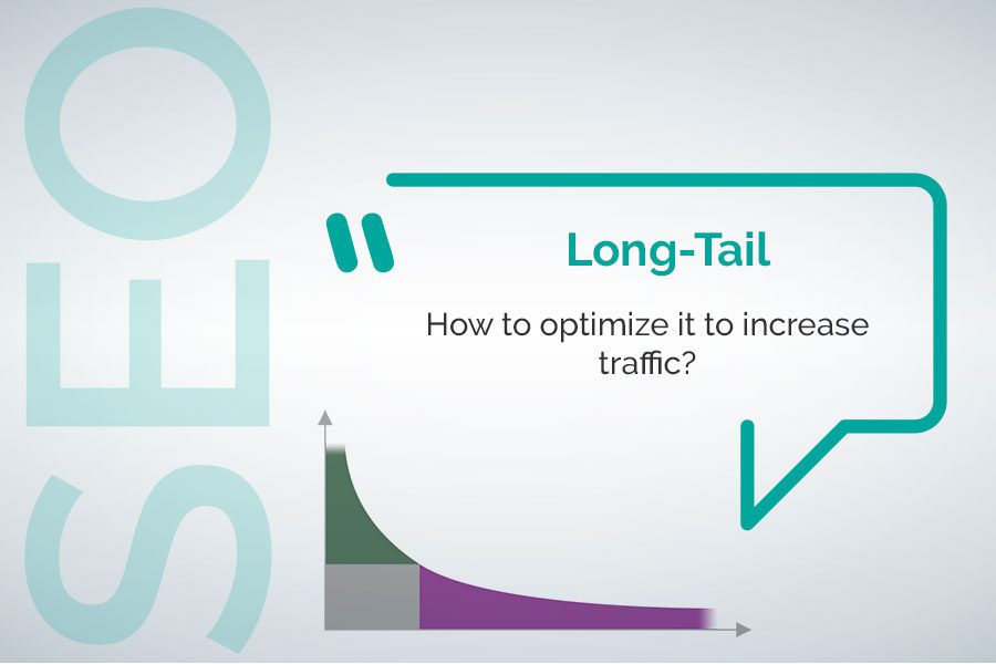 Optimize Long Tail