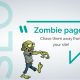 zombies pages