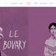 le bovary