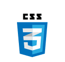 css