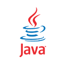 java