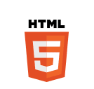 html