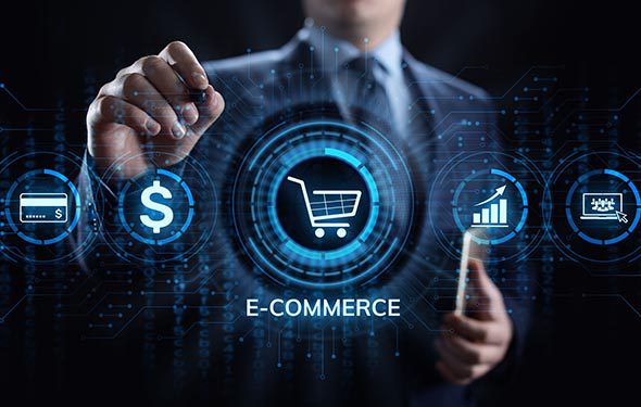 E-Commerce