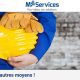 m-servicess