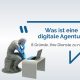 digitale agentur luxembourg