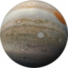 Jupiter