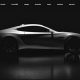 icallcars
