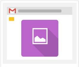 annonce image gmail ads