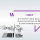 5 Anzeichen dafür, dass Ihr Kleinunternehmen ein CRM für den Vertrieb braucht