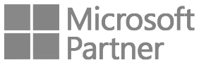 microsoft partner