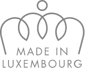 made in luxembourg
