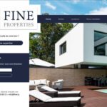 fine properties