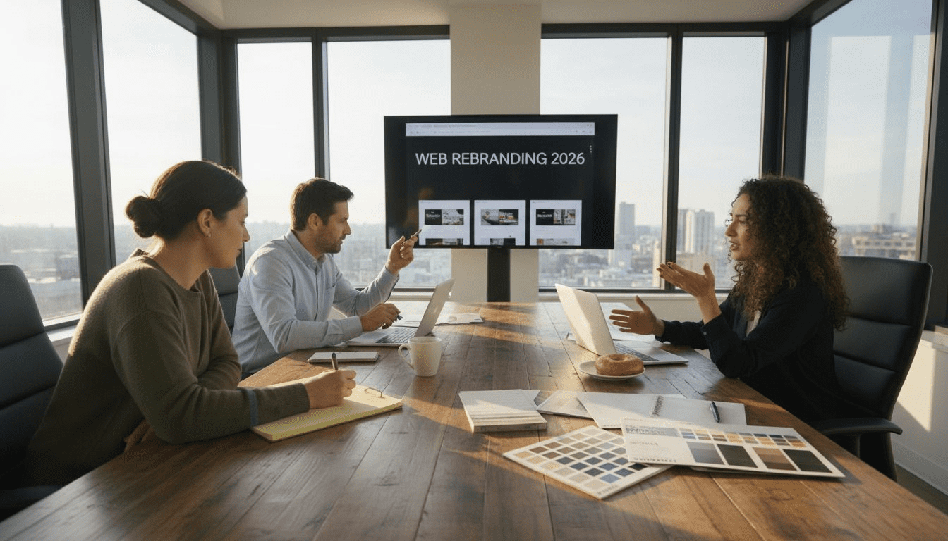 1771729644537_image Digital marketing team planning web rebrand