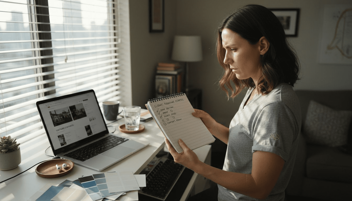 1772002411286_image-1 Web designer checks website planning list