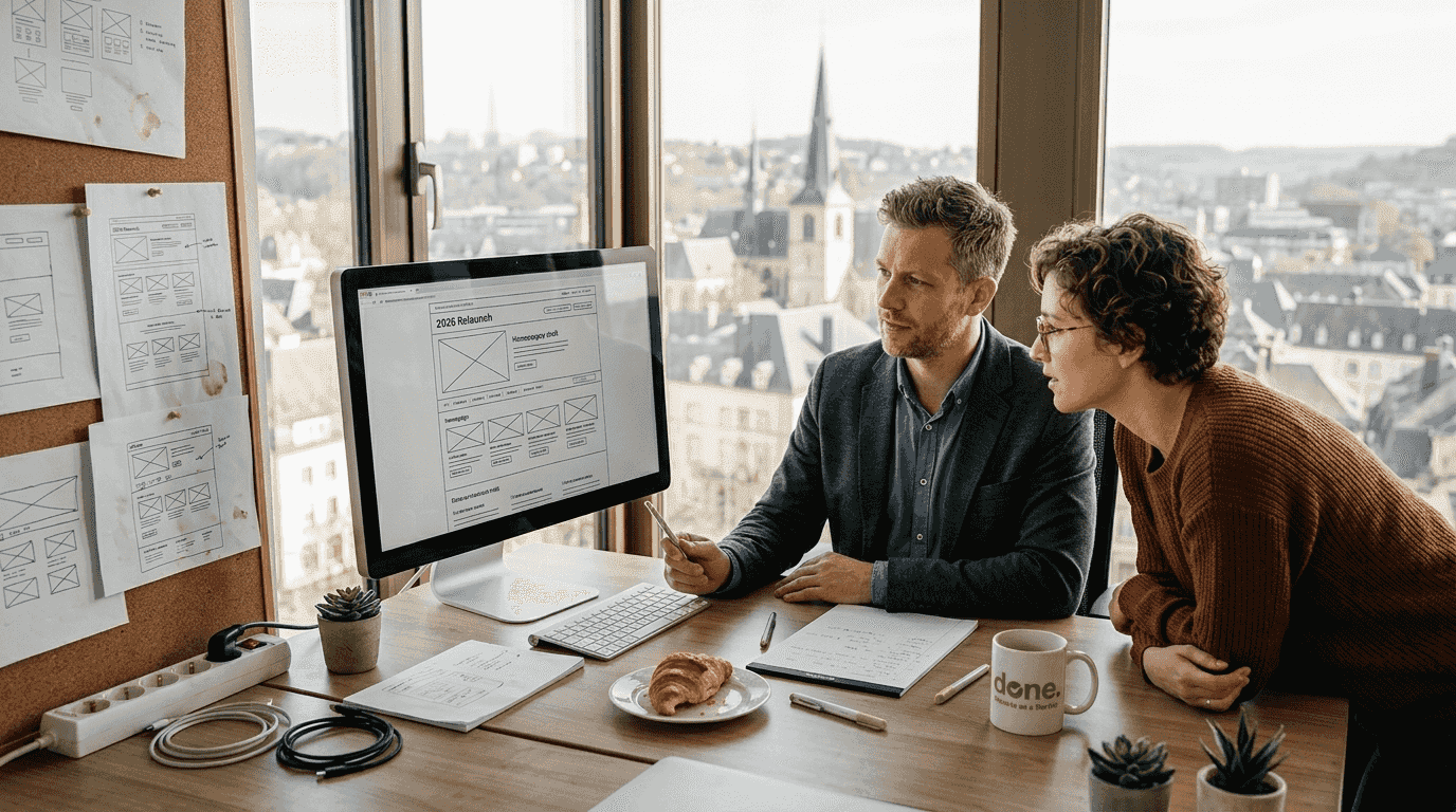 1773469022883_SME-owner-and-designer-discuss-website-redesign SME owner and designer discuss website redesign