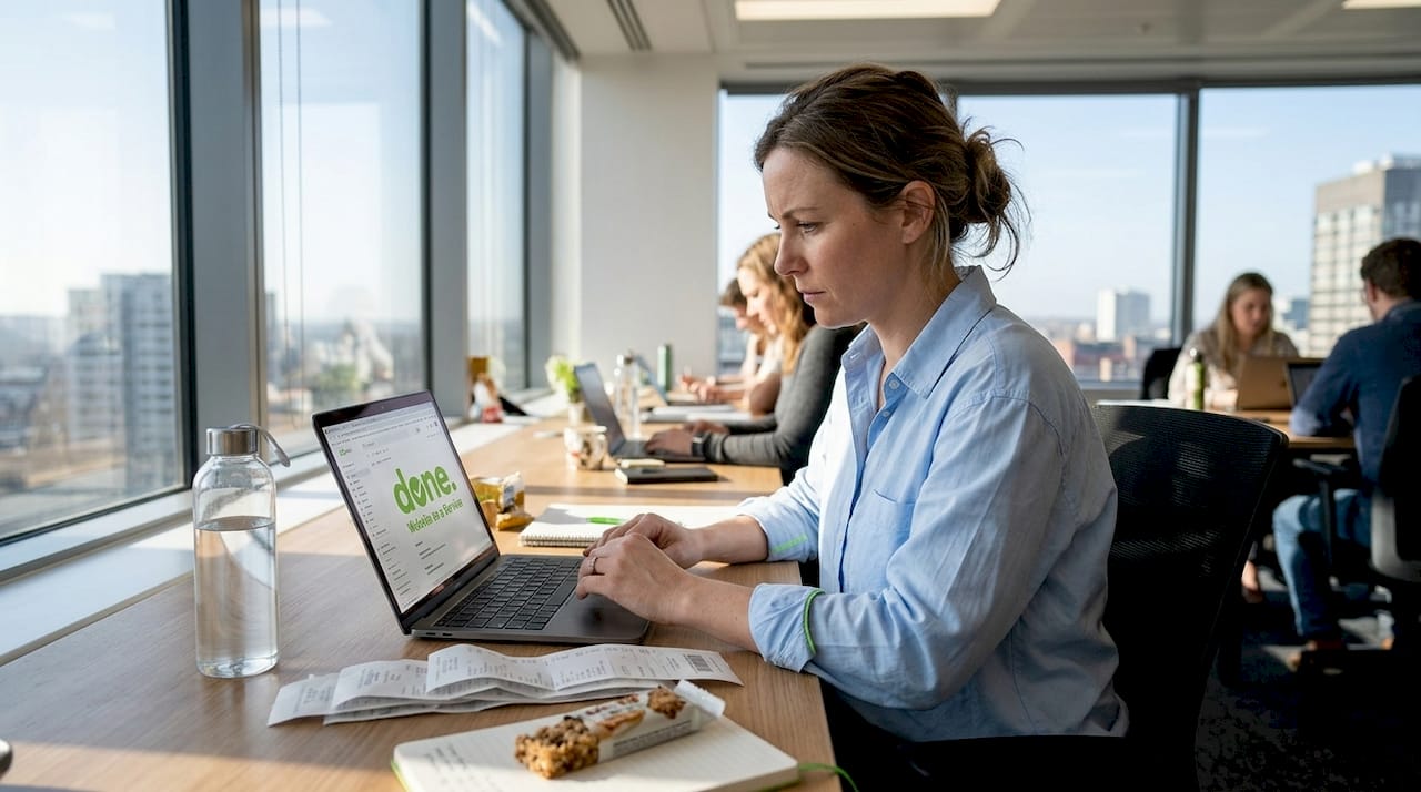 1774491716974_Small-business-owner-using-AI-tools-at-desk Small business owner using AI tools at desk