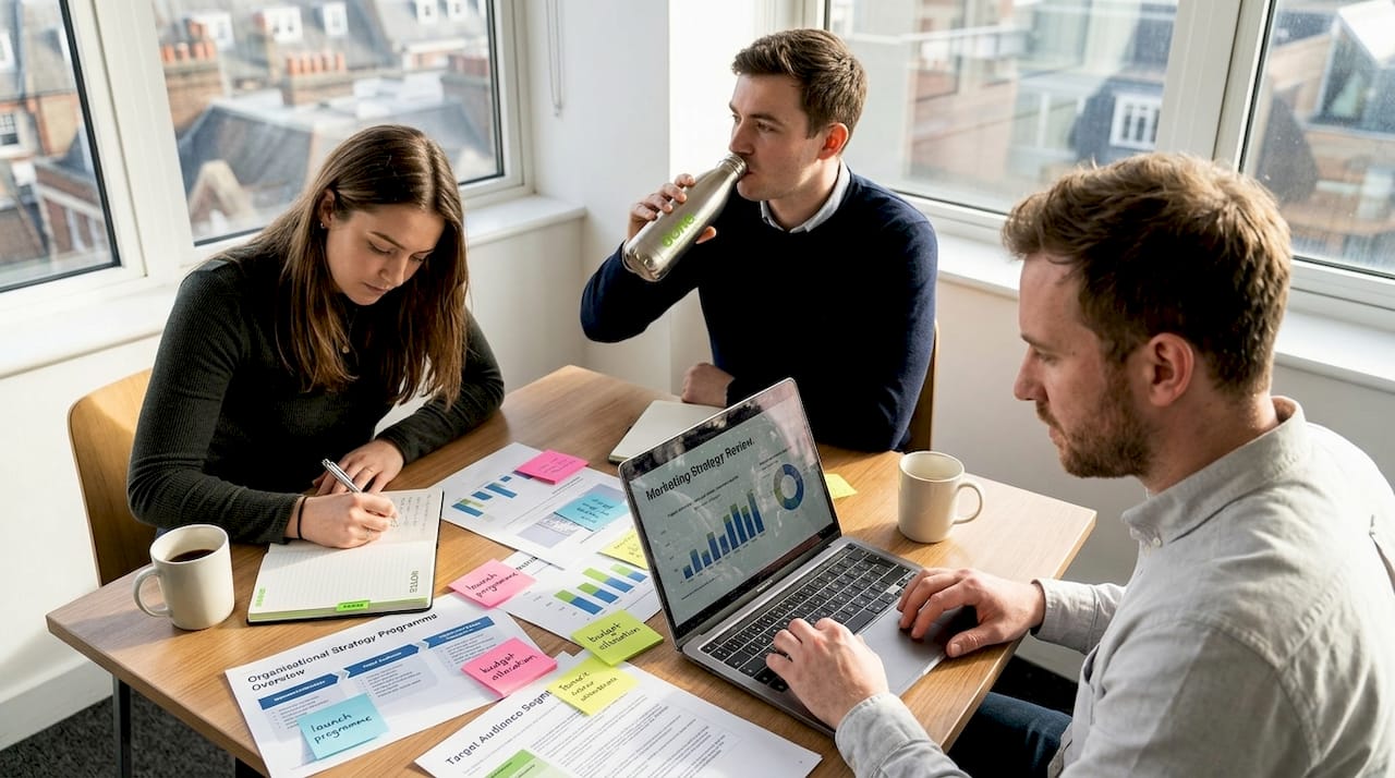 1774662702829_Startup-team-planning-digital-marketing-strategy Startup team planning digital marketing strategy