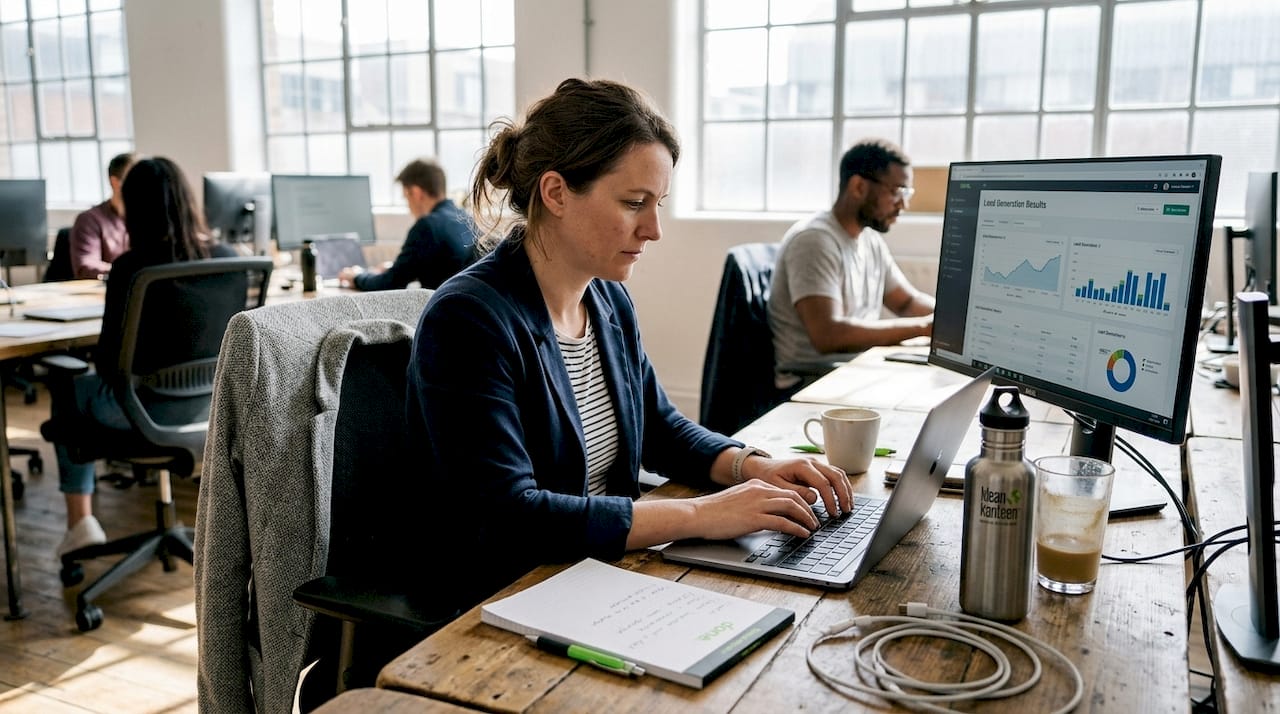 1774757824610_Business-owner-tracking-lead-generation-results Business owner tracking lead generation results