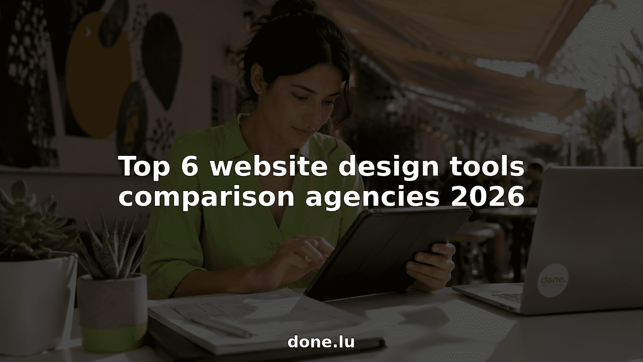 1781396217092_Web-designer-comparing-design-tools-at-co-working-desk Web designer comparing design tools at co-working desk