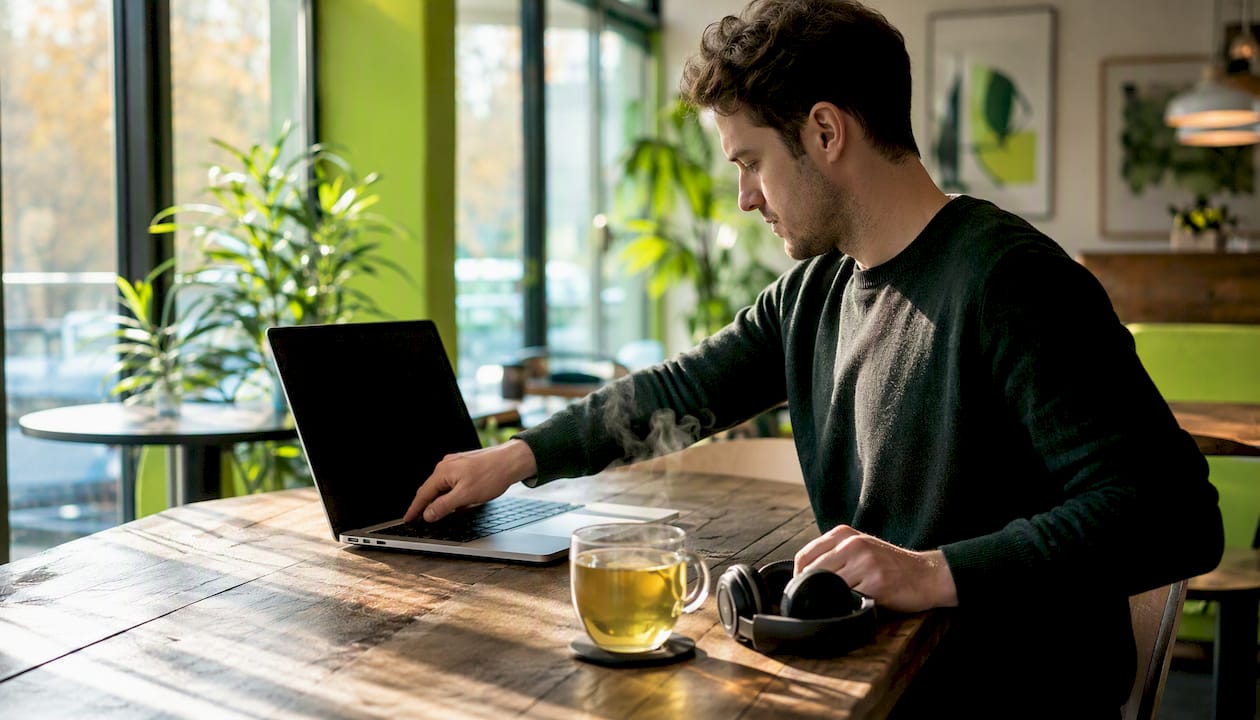 1786529156699_Hands-preparing-SME-digital-marketing-workspace Hands preparing SME digital marketing workspace