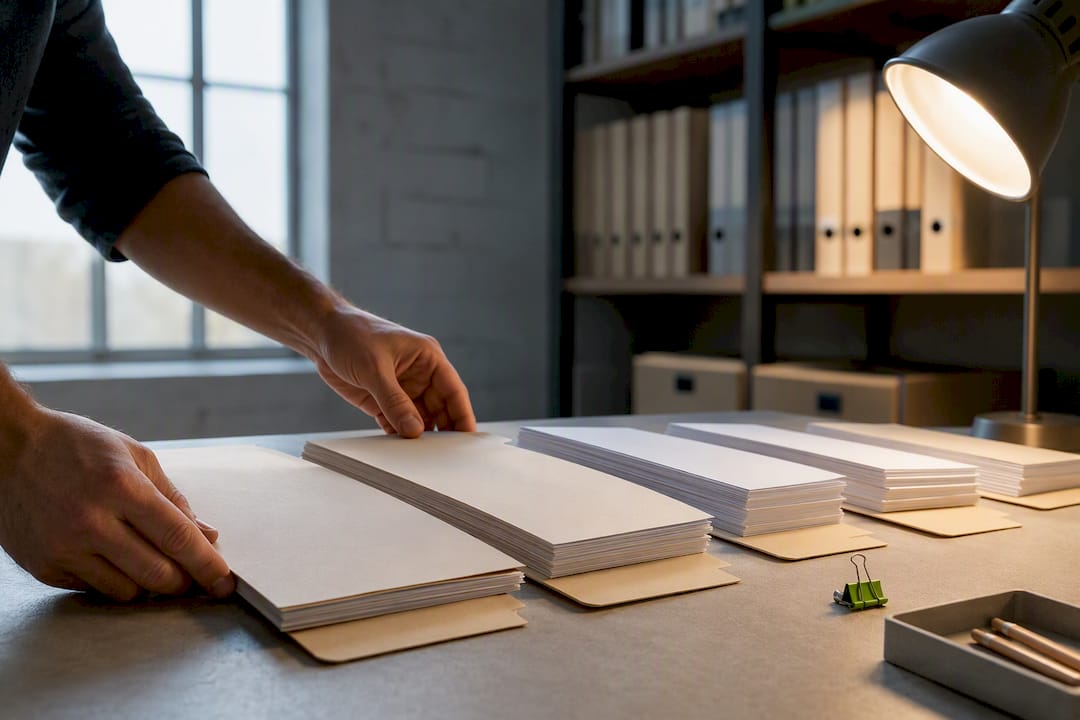 1789709810974_Hands-organizing-document-versions-in-folders Hands organizing document versions in folders