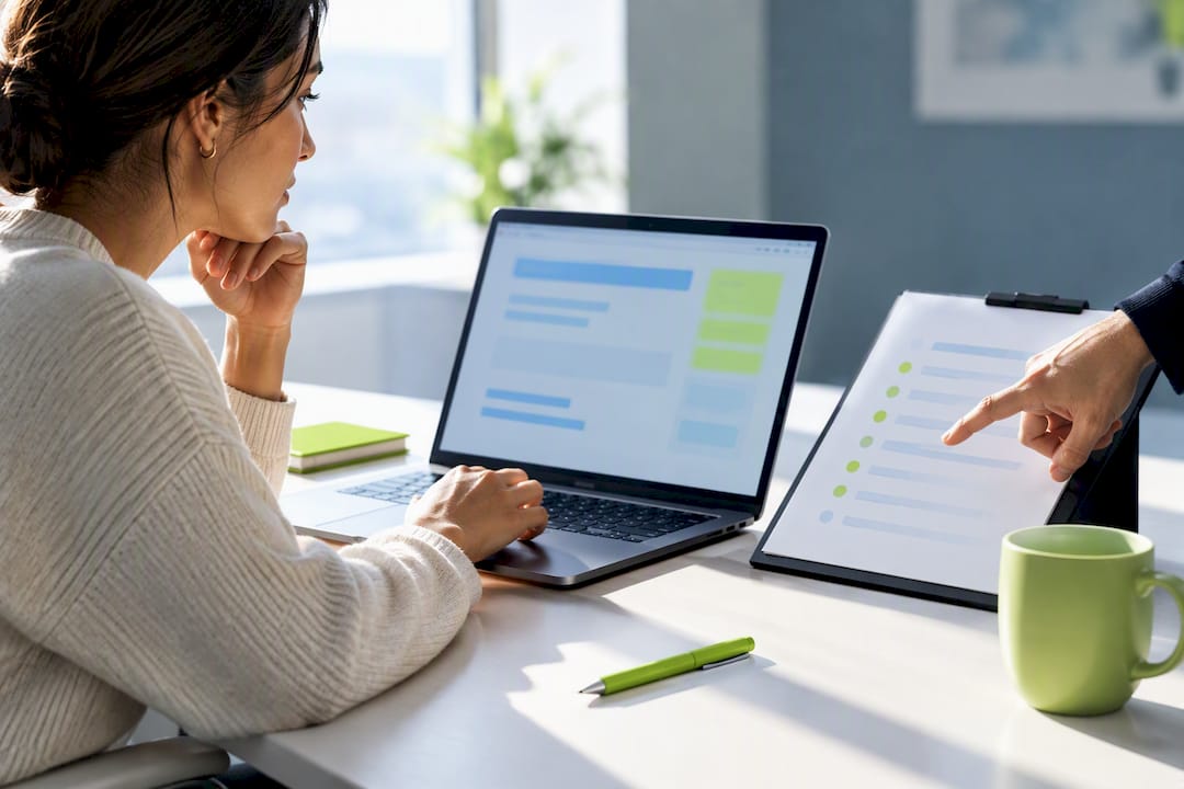 1789888964403_Finance-content-compliance-review-in-progress Finance content compliance review in progress